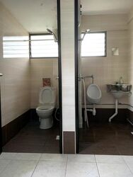 Blk 174 Lorong 1 Toa Payoh (Toa Payoh), HDB Executive #465643811